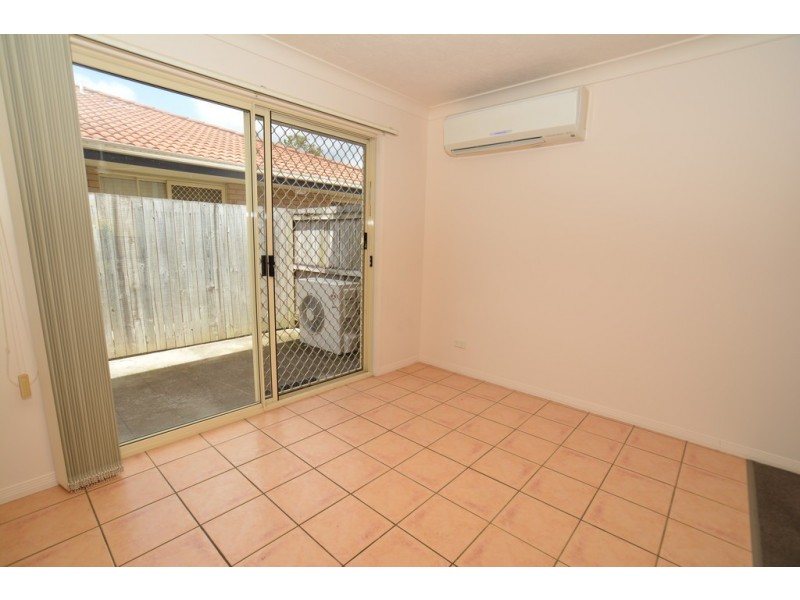 41/14 Everest Street, Warner QLD 4500