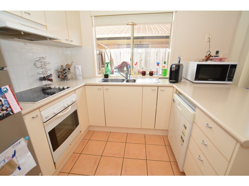 41/14 Everest Street, Warner QLD 4500