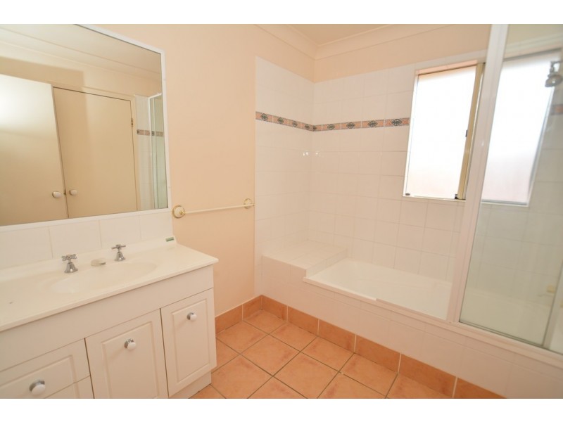 41/14 Everest Street, Warner QLD 4500