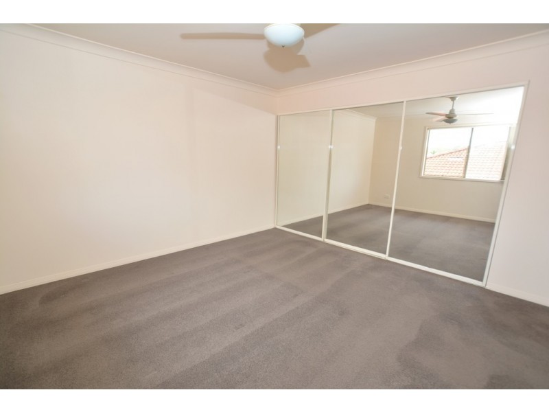 41/14 Everest Street, Warner QLD 4500
