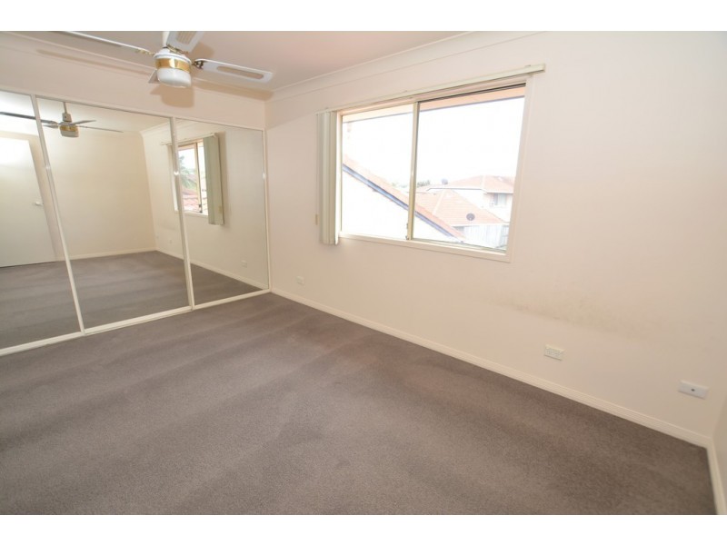 41/14 Everest Street, Warner QLD 4500