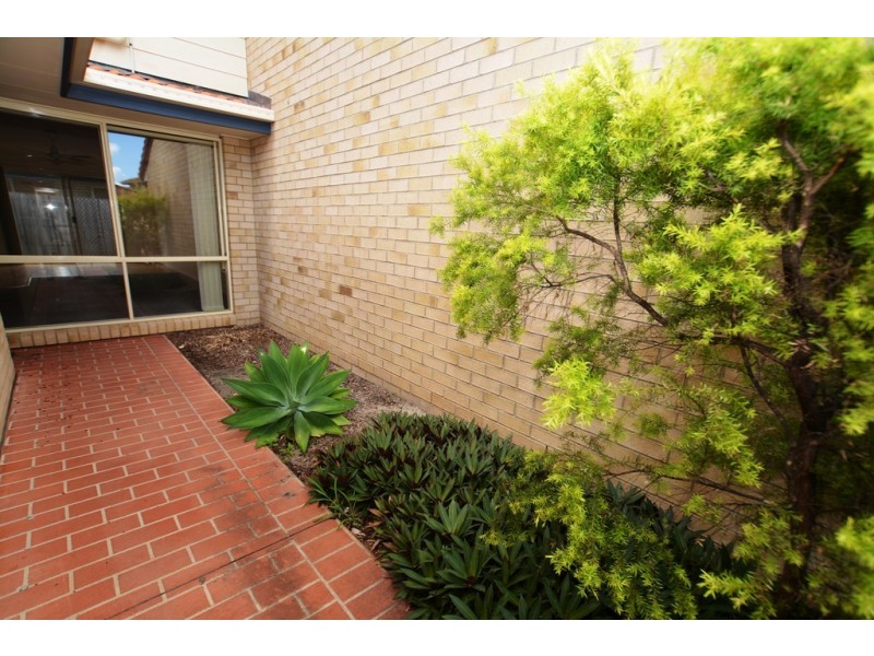 41/14 Everest Street, Warner QLD 4500