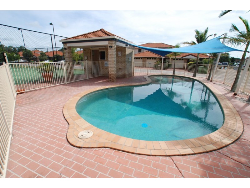 41/14 Everest Street, Warner QLD 4500