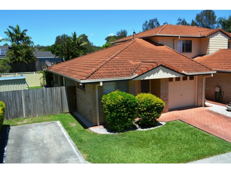 141/14 Everest Street, Warner QLD 4500