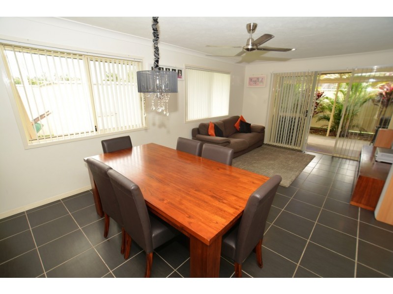 141/14 Everest Street, Warner QLD 4500