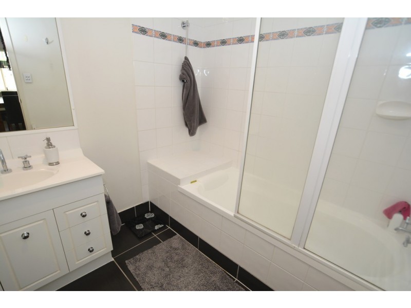 141/14 Everest Street, Warner QLD 4500