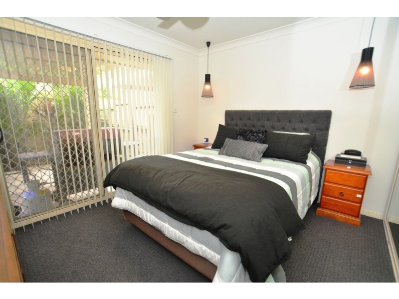 141/14 Everest Street, Warner QLD 4500