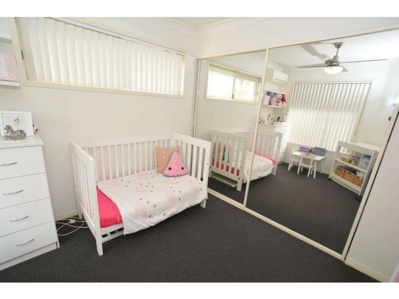 141/14 Everest Street, Warner QLD 4500