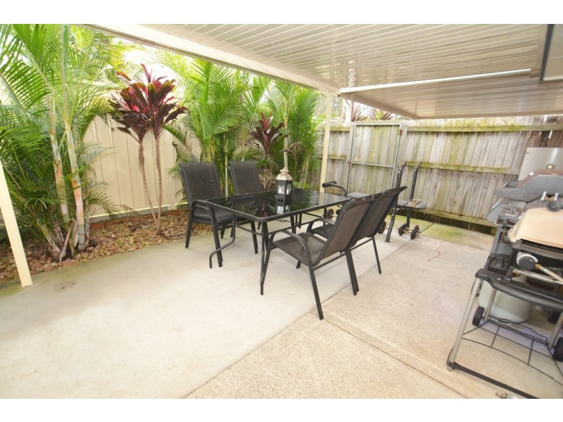 141/14 Everest Street, Warner QLD 4500