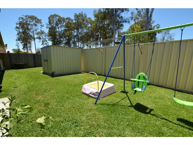 141/14 Everest Street, Warner QLD 4500