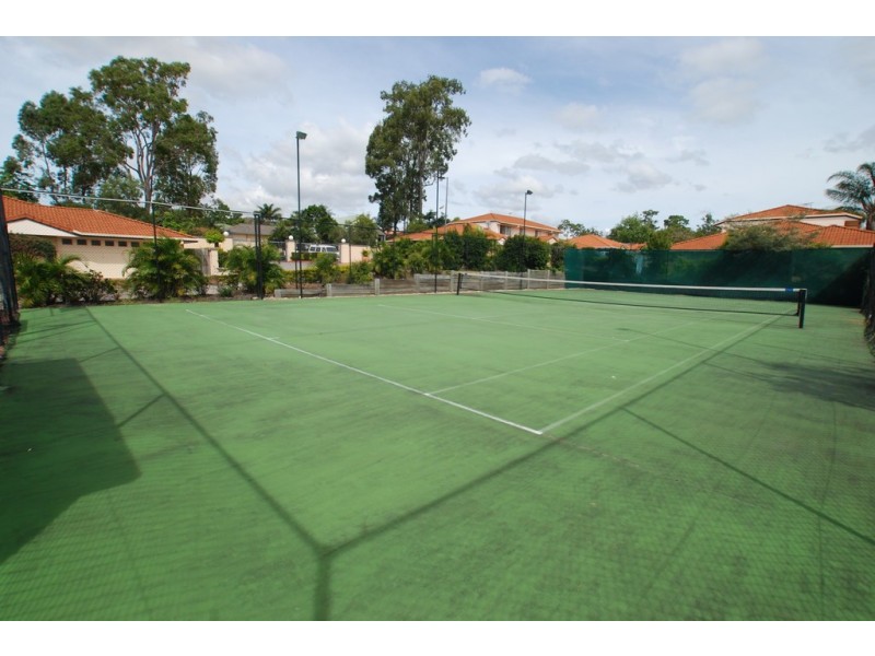 141/14 Everest Street, Warner QLD 4500