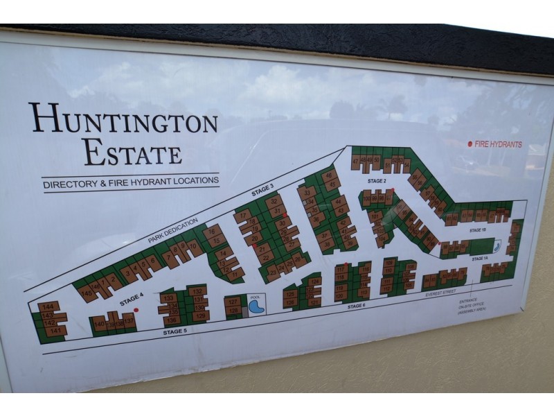 141/14 Everest Street, Warner QLD 4500