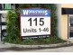 35/115 Robinson Road East, Geebung QLD 4034