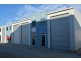 35/115 Robinson Road East, Geebung QLD 4034