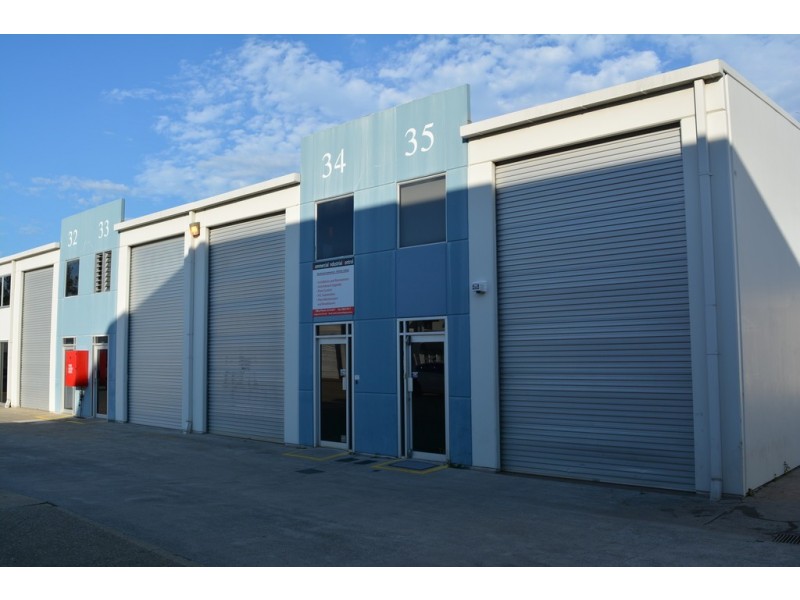 35/115 Robinson Road East, Geebung QLD 4034