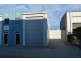 35/115 Robinson Road East, Geebung QLD 4034