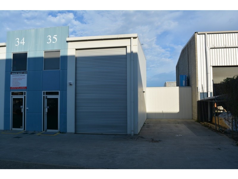 35/115 Robinson Road East, Geebung QLD 4034