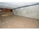 35/115 Robinson Road East, Geebung QLD 4034