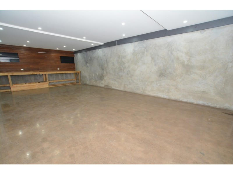 35/115 Robinson Road East, Geebung QLD 4034