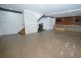 35/115 Robinson Road East, Geebung QLD 4034
