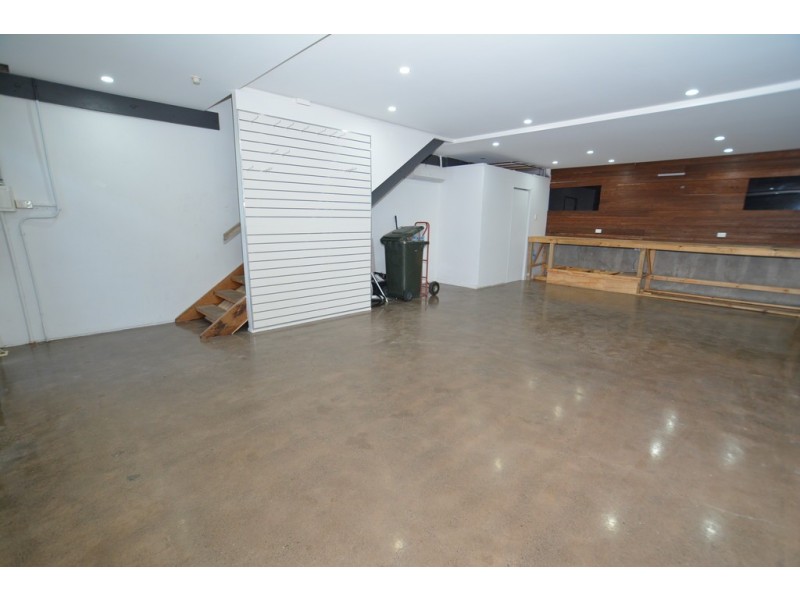 35/115 Robinson Road East, Geebung QLD 4034