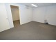 35/115 Robinson Road East, Geebung QLD 4034