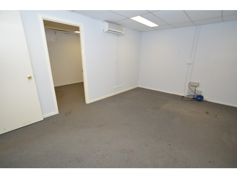 35/115 Robinson Road East, Geebung QLD 4034