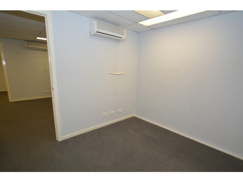 35/115 Robinson Road East, Geebung QLD 4034