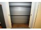 35/115 Robinson Road East, Geebung QLD 4034