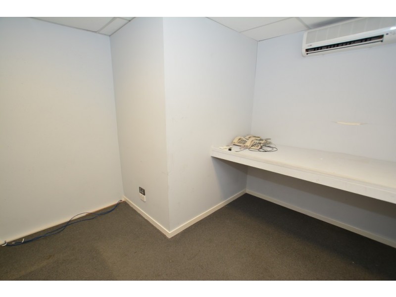 35/115 Robinson Road East, Geebung QLD 4034