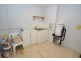 35/115 Robinson Road East, Geebung QLD 4034
