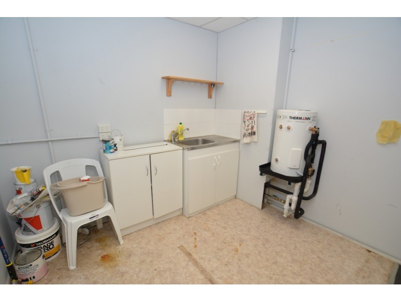 35/115 Robinson Road East, Geebung QLD 4034