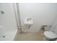 35/115 Robinson Road East, Geebung QLD 4034