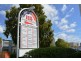 35/115 Robinson Road East, Geebung QLD 4034