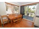 38 Cresfield Street, Zillmere QLD 4034