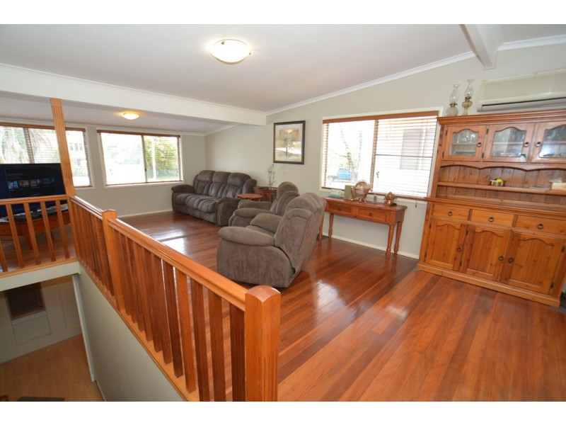 38 Cresfield Street, Zillmere QLD 4034