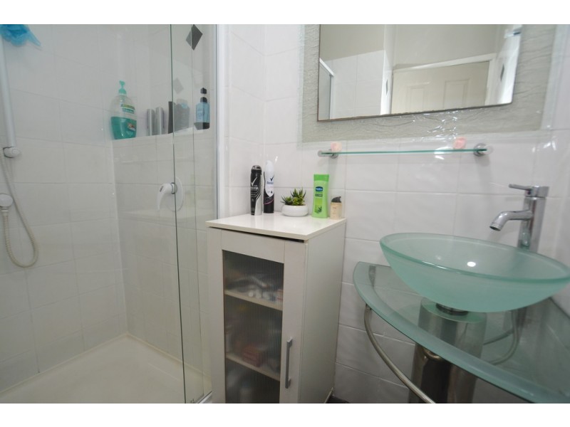 38 Cresfield Street, Zillmere QLD 4034