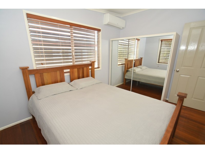 38 Cresfield Street, Zillmere QLD 4034