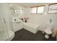 38 Cresfield Street, Zillmere QLD 4034