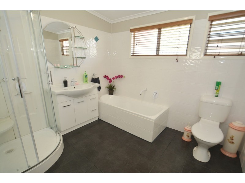 38 Cresfield Street, Zillmere QLD 4034