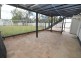 38 Cresfield Street, Zillmere QLD 4034
