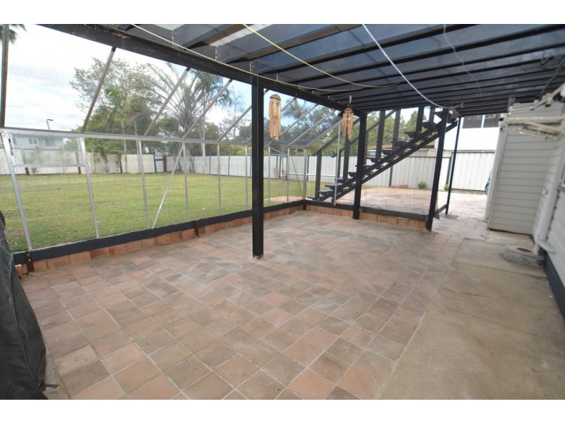 38 Cresfield Street, Zillmere QLD 4034