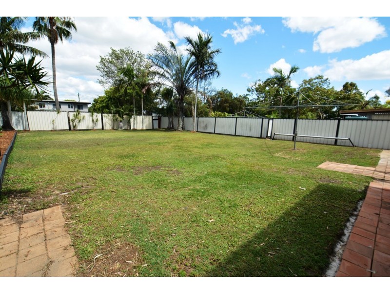 38 Cresfield Street, Zillmere QLD 4034