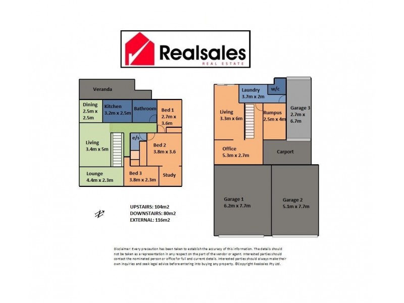 38 Cresfield Street, Zillmere QLD 4034