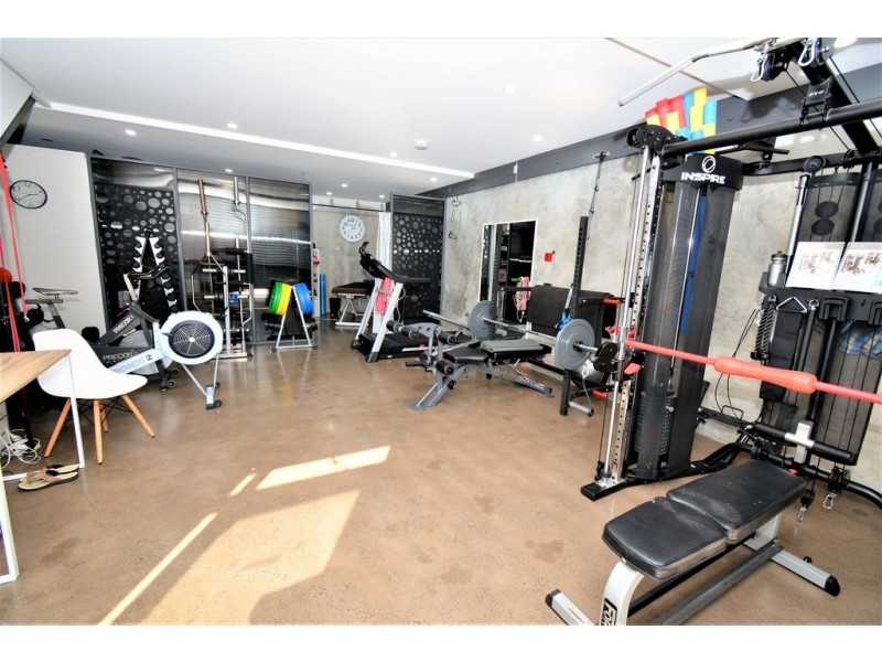 35/115 Robinson Road East, Geebung QLD 4034