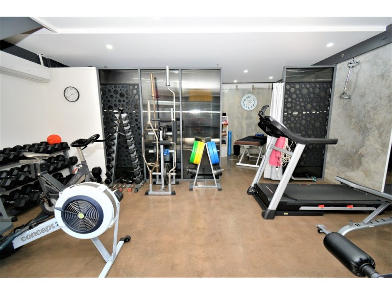 35/115 Robinson Road East, Geebung QLD 4034