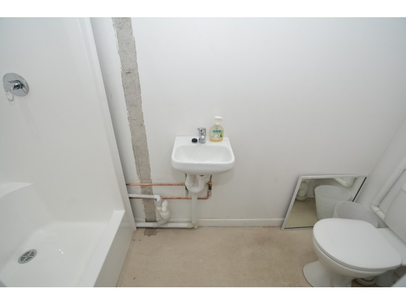 35/115 Robinson Road East, Geebung QLD 4034