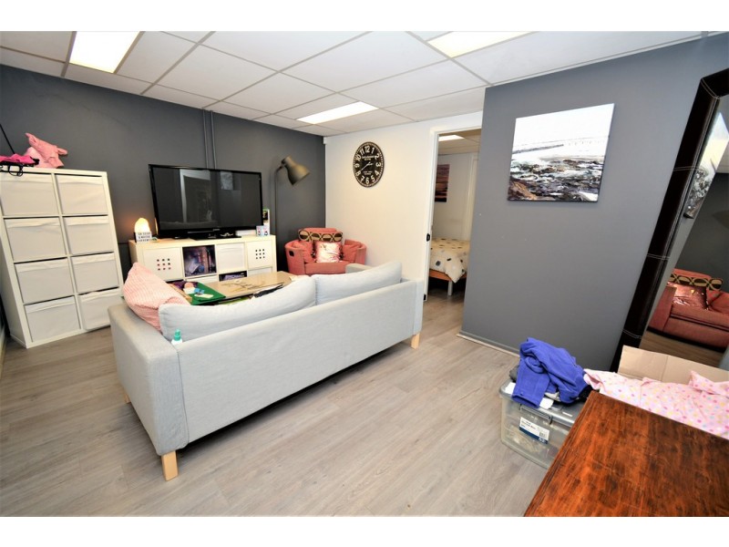 35/115 Robinson Road East, Geebung QLD 4034