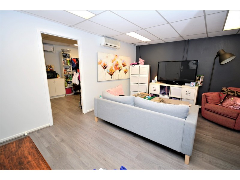 35/115 Robinson Road East, Geebung QLD 4034