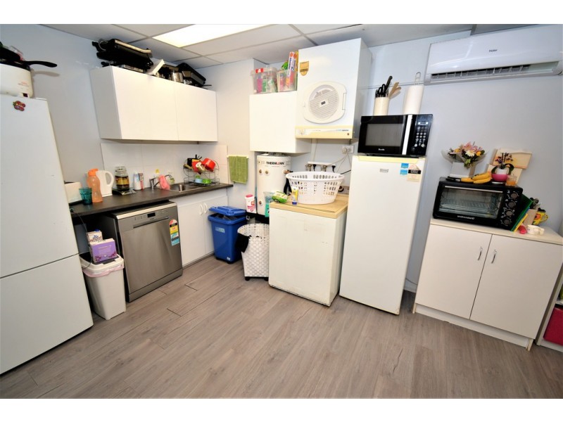 35/115 Robinson Road East, Geebung QLD 4034